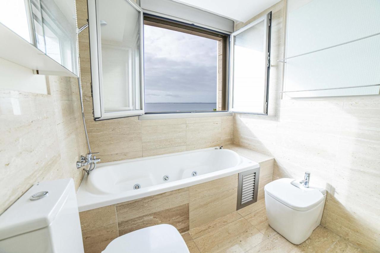 Hébergement de vacances Casa Alcanada 1 By Mallorca Selection Alcúdia