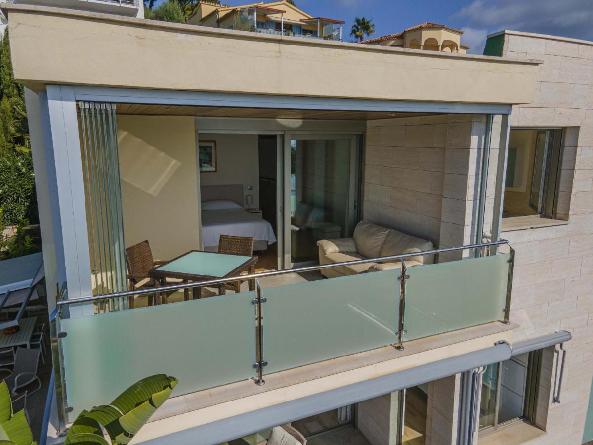 Hébergement de vacances Casa Alcanada 1 By Mallorca Selection