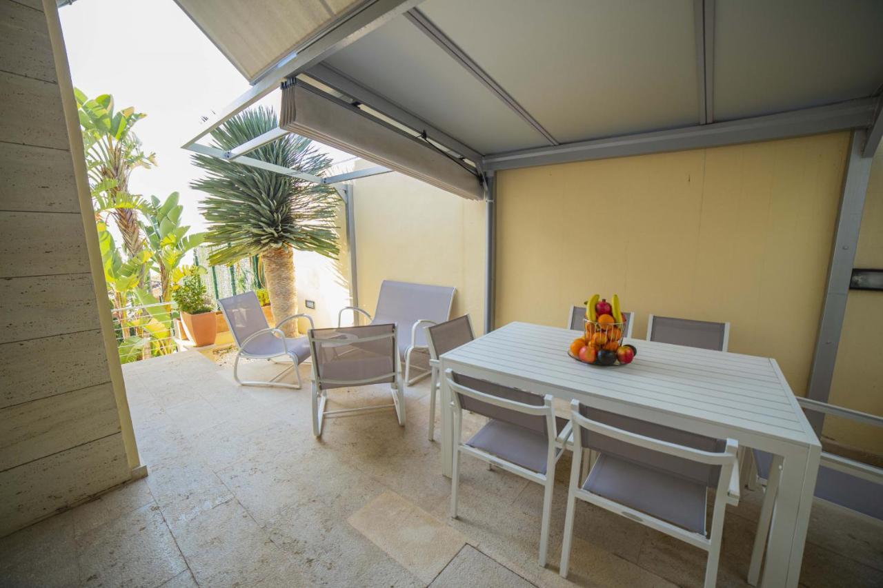 Hébergement de vacances Casa Alcanada 1 By Mallorca Selection *